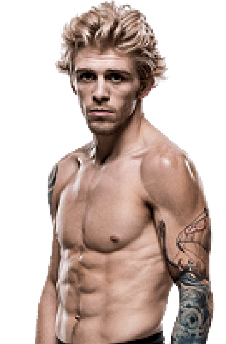 Justin Scoggins
