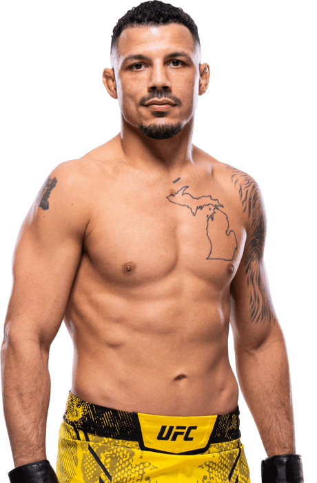 Drakkar Klose