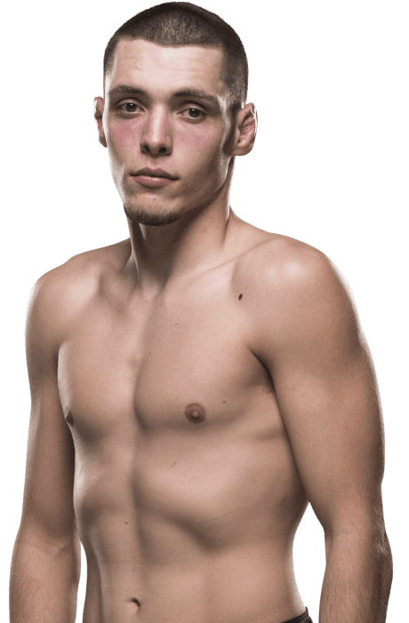 Joe Giannetti