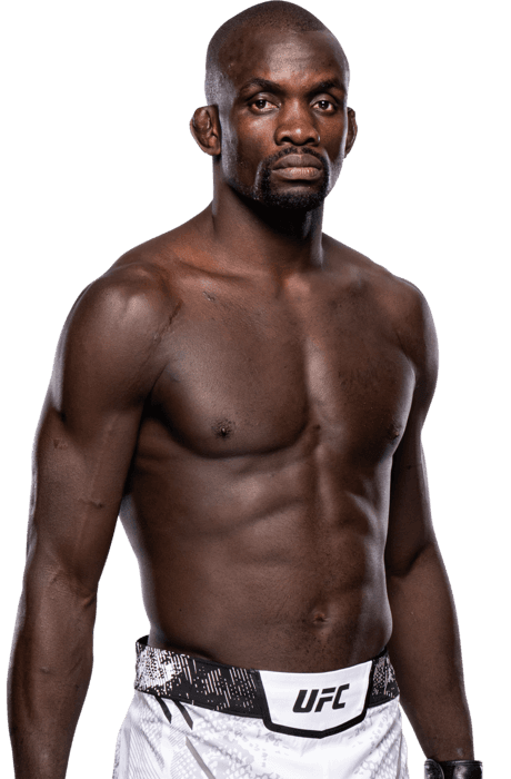 Themba Gorimbo