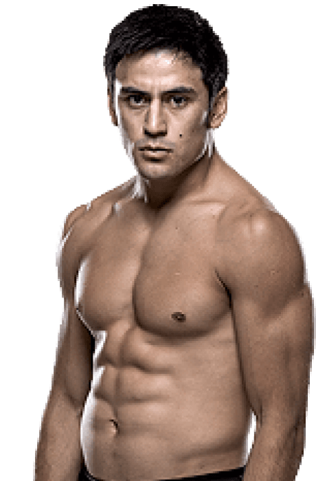 Diego Rivas