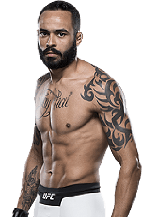 Felipe Silva