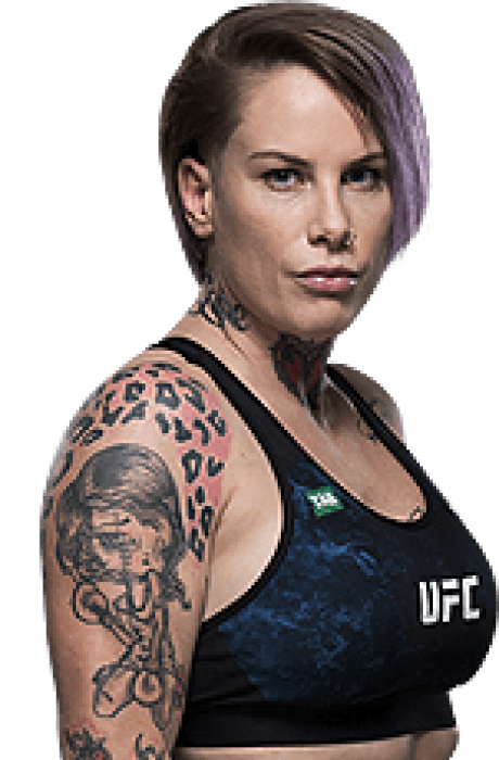 Bec Rawlings