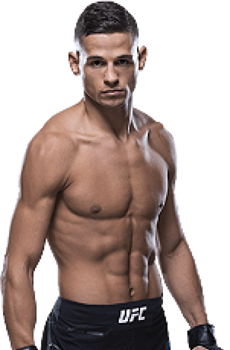 Tom Duquesnoy
