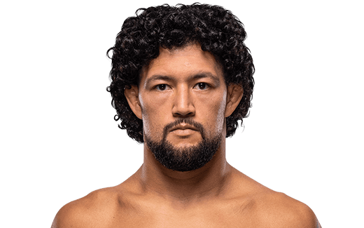 Richie Miranda