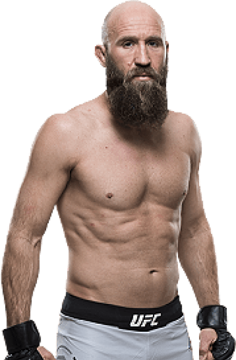 Joshua Burkman