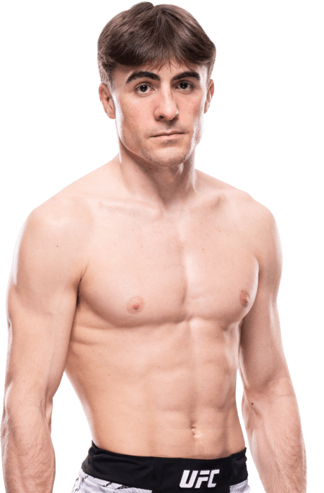 Nathan Fletcher