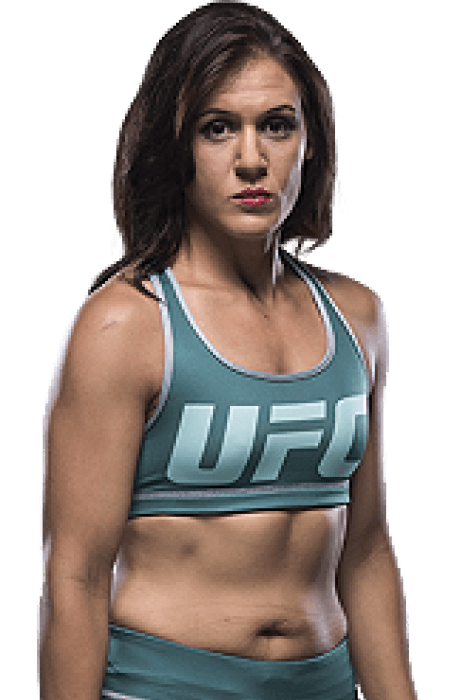 DeAnna Bennett