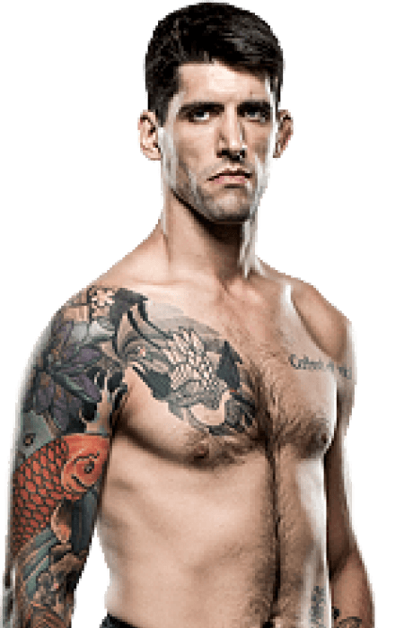 Ryan Janes