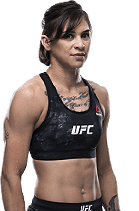 Kailin Curran