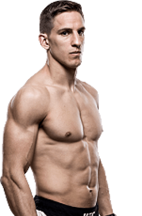 Bojan Velickovic