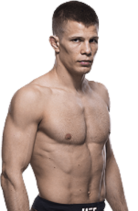 Marcin Held