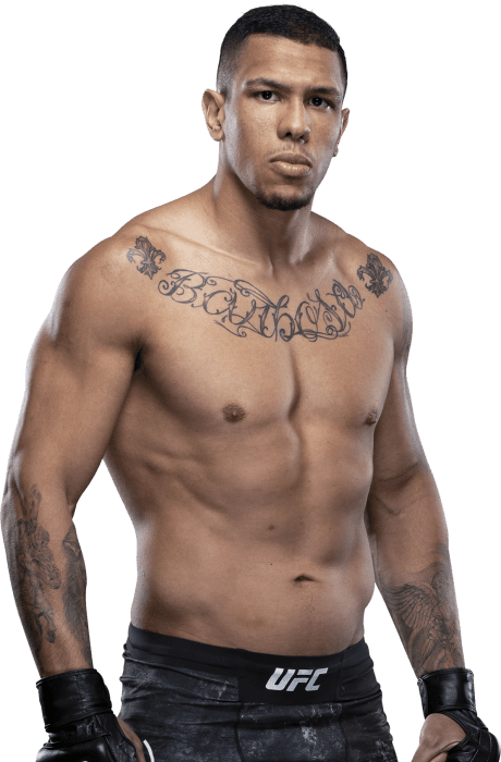 Henrique da Silva