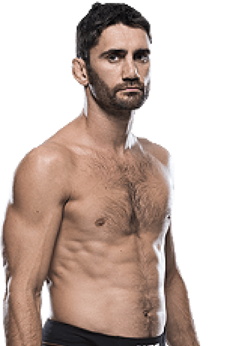 Jason Saggo
