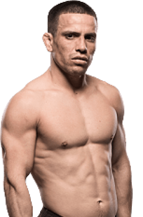 Hector Sandoval