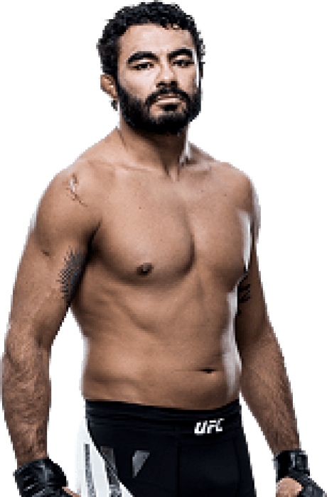 Rafael Natal