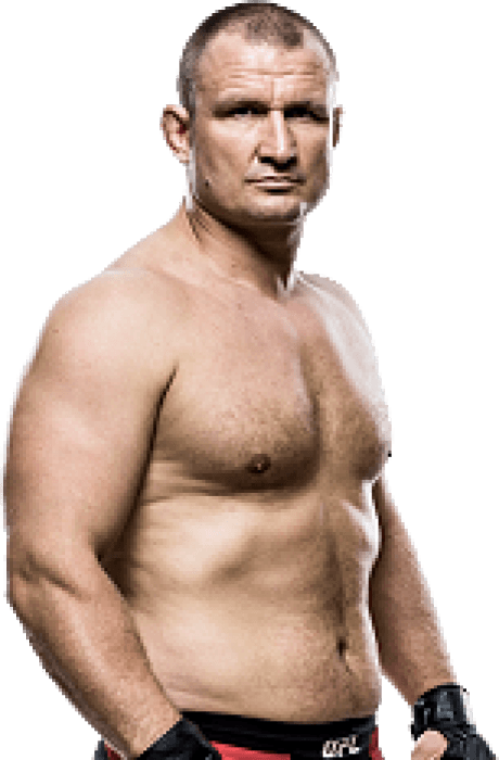 Damian Grabowski