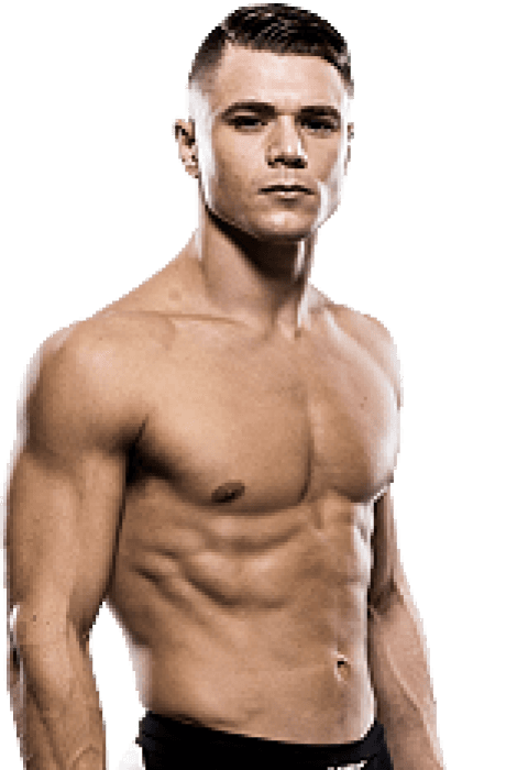 Chris Wade