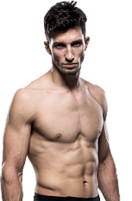 Frankie Perez