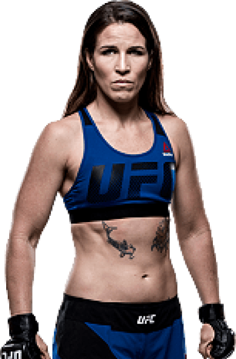 Leslie Smith