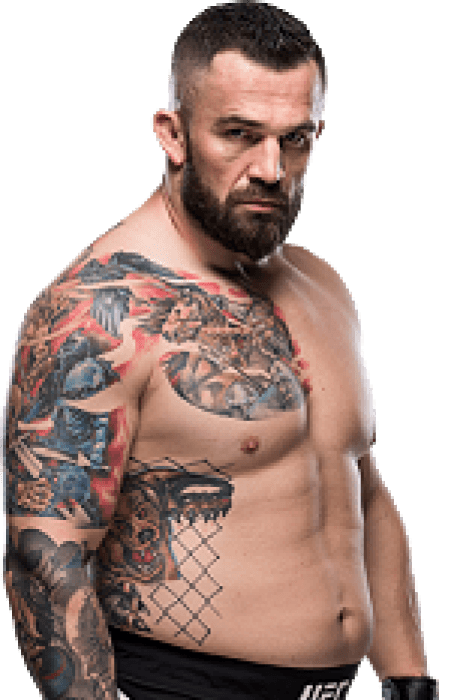 Daniel Omielanczuk