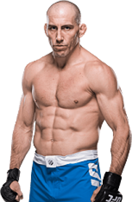 Jesse Taylor