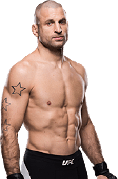Tarec Saffiedine