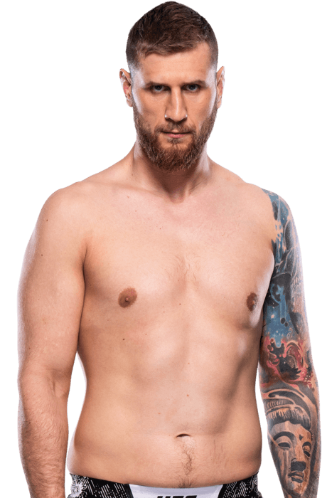 Lukasz Brzeski