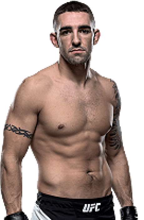 Joe Proctor