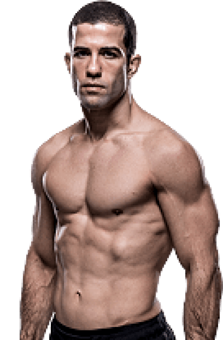 Augusto Mendes