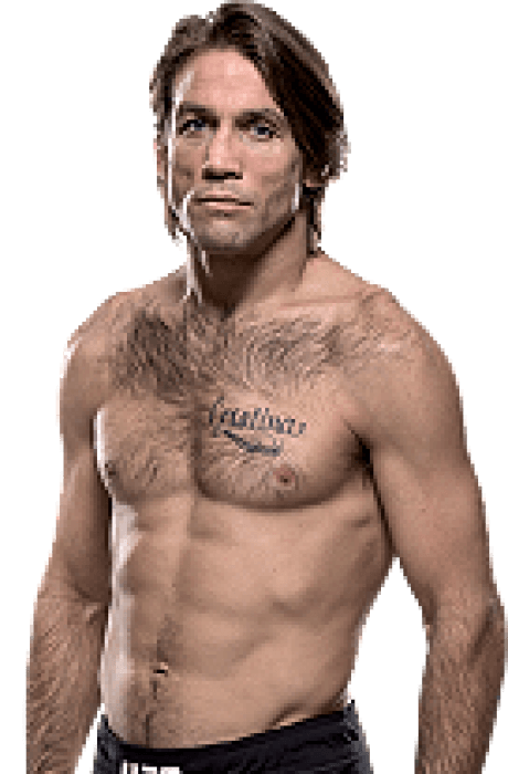 Nathan Coy