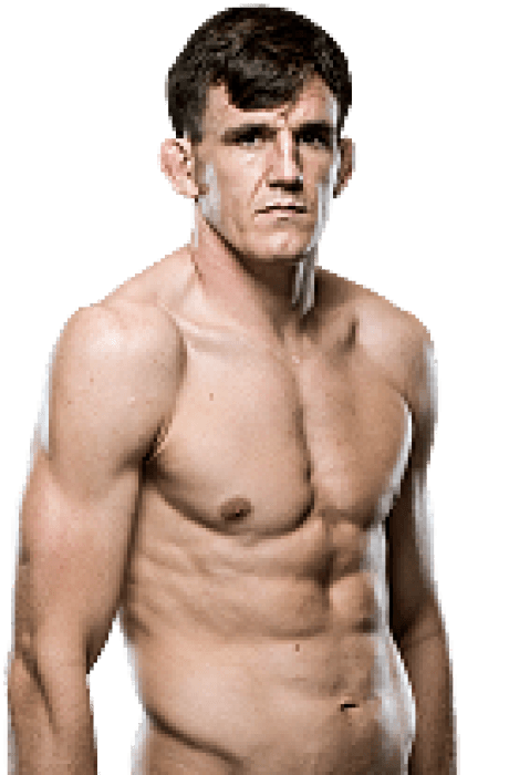 Scott Askham
