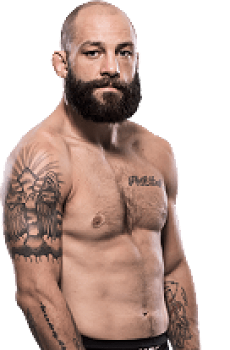 Sam Sicilia