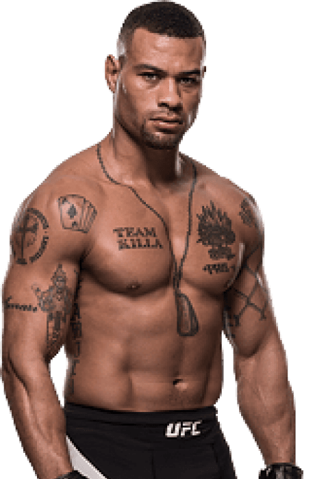 Abel Trujillo