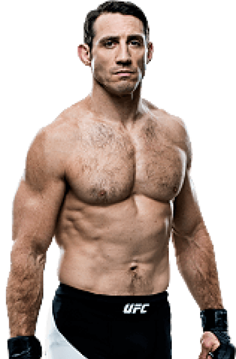Tim Kennedy