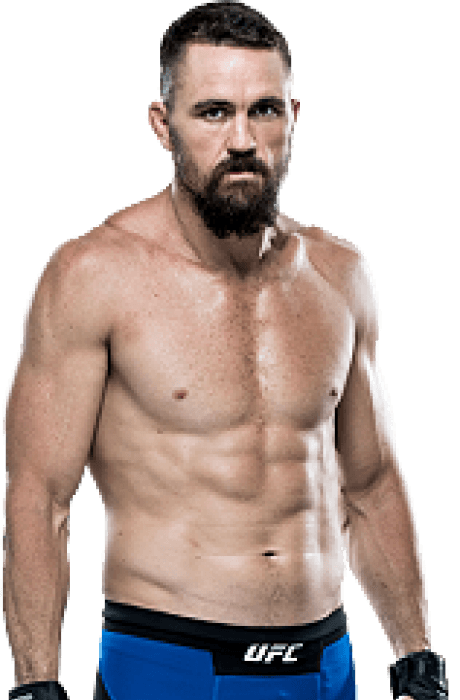 Kyle Noke