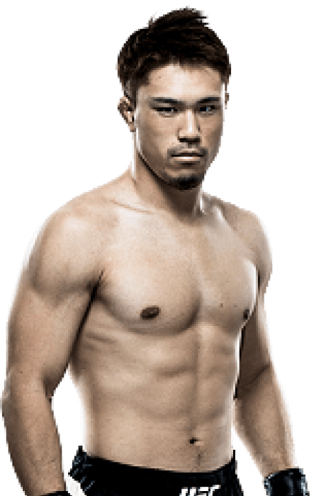 Yusuke Kasuya