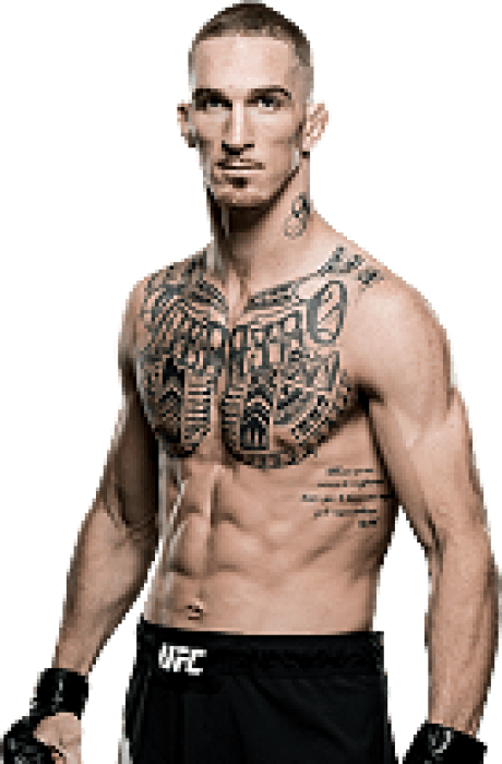 Jonathan Meunier