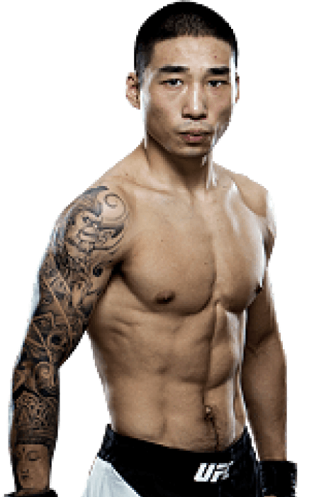 Yao Zhikui