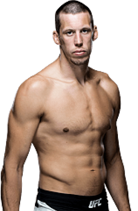 Magnus Cedenblad