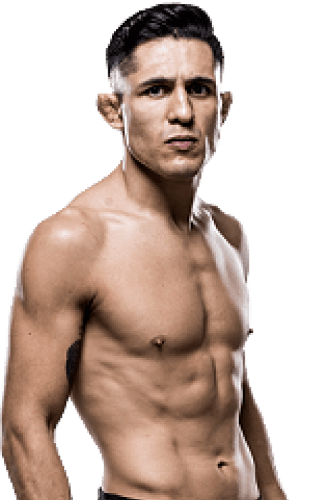 Erik Perez