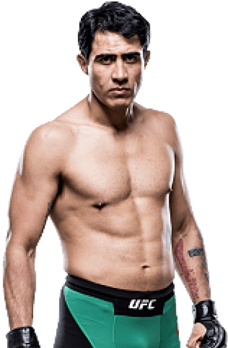 Erick Montano