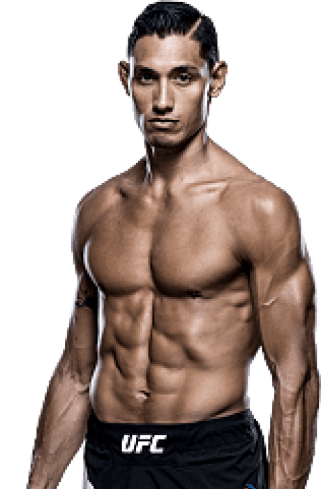 Jason Novelli