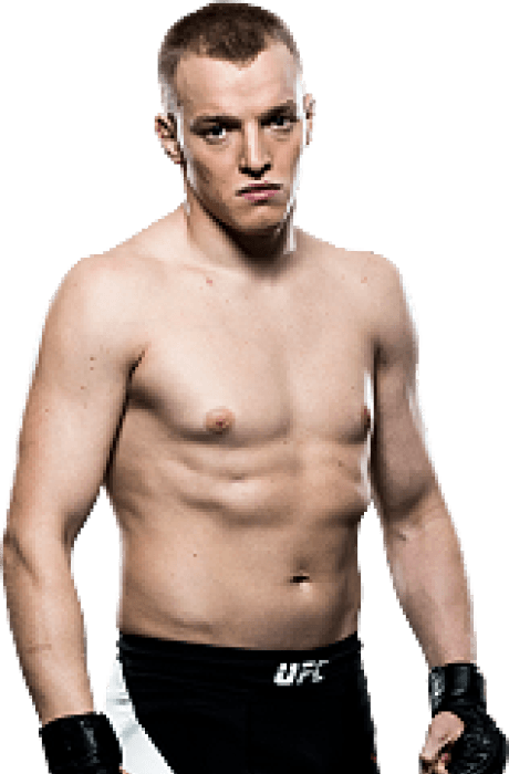 Lukasz Sajewski