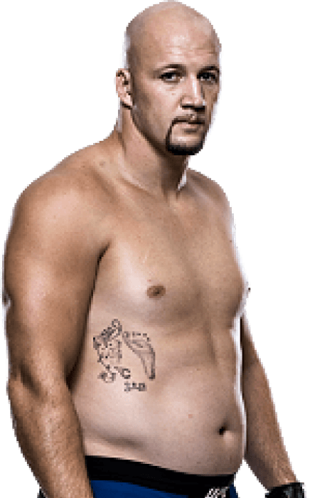 Cody East
