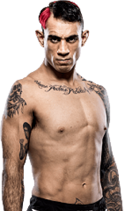 Augusto Montano
