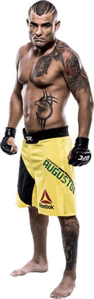 Leonardo Guimaraes