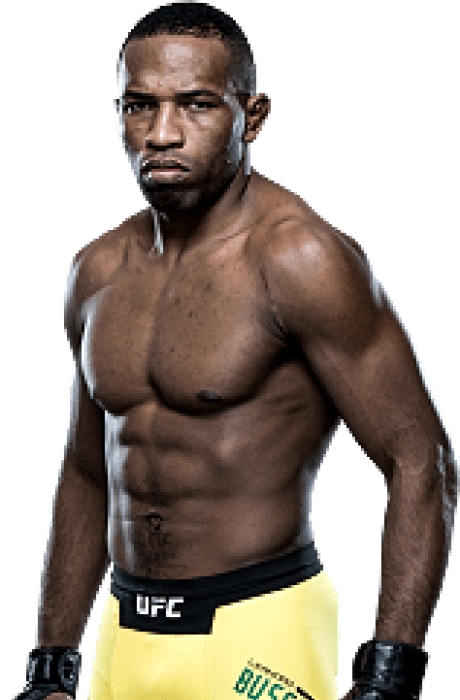 Leandro Silva