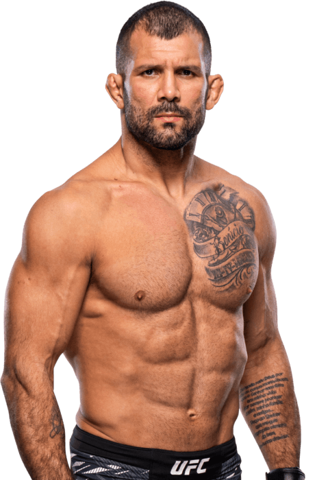 Rodolfo Vieira