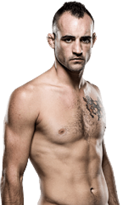 Shane Campbell